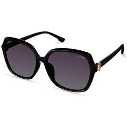 Gafas de sol guess mujer gf0425-5801b