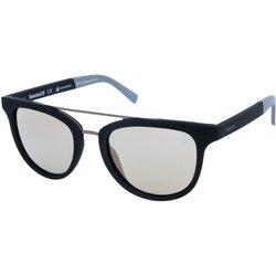 Gafas de sol Timberland Mujer TB9130-5202R