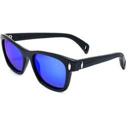 Italia Independent Gafas de Sol Unisex 53mm 1ud