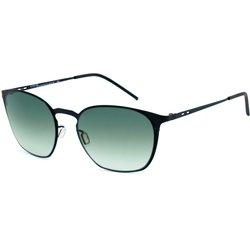 Gafas De Sol Italia Independent Unisex  0223-009-000