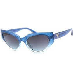 Gafas de sol Guess Mujer GU7787-A-92W