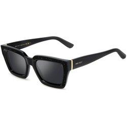 Gafas de Sol Mujer JIMMY CHOO MEGS_S