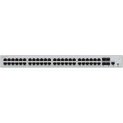 Huawei s310-48t4s | switch | 48x ge, 4x sfp, ac