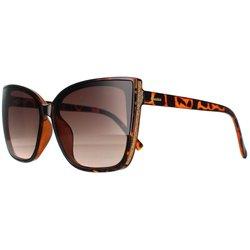 Gafas de sol guess mujer gf0412-6352f