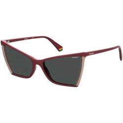 Polaroid Gafas Sol PLD 6127S 1ud