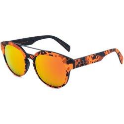 Gafas De Sol Italia Independent Unisex  0900-pix-055