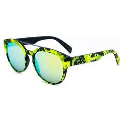 Gafas De Sol Italia Independent Unisex  0900-pix-063