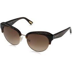 Gafas De Sol Guess Marciano Mujer  Gm0777-5552f