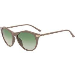 Gafas De Sol Calvin Klein Mujer  Ck18536s-269