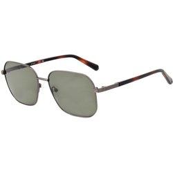 Gafas de sol guess hombre gu000515707n