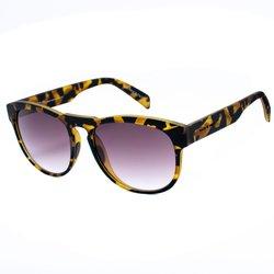 Gafas De Sol Italia Independent Unisex  0902-148-000