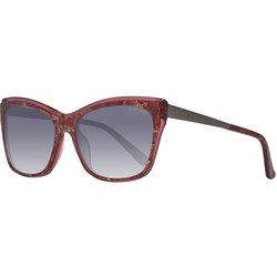 Gafas De Sol Guess Marciano Mujer  Gm0739-5771b