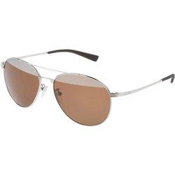 Police Gafas Sol S8953V57579X 57mm 1ud