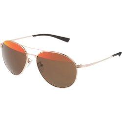 Police Gafas Sol S8953V570300 57mm 1ud