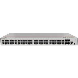 Huawei s310-48p4x  switch  48x ge poe+, 4x sfp+, ac, 380w