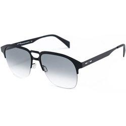 Gafas De Sol Italia Independent Hombre  0502-009-000