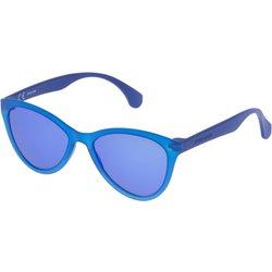 Gafas de Sol POLICE Hombre (Azul)