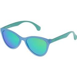 Gafas de Sol POLICE Hombre (Azul)