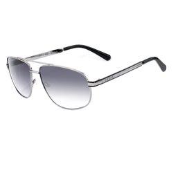 Gafas de sol guess hombre gf0244-6006b