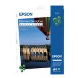 Epson Premium Din A4 251G/M²