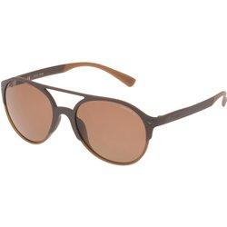 Police Gafas Sol Spl1635594Cp 55mm 1ud