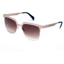 Gafas De Sol Italia Independent Unisex  0503-121-000