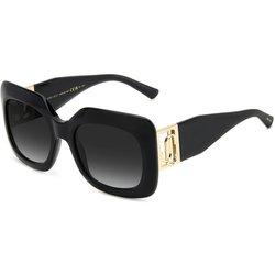 JIMMY CHOO Gafas de Sol Gaya/S 8079O 54