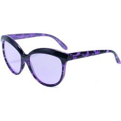 Gafas de Sol Mujer Italia Independent 0092-HAV-017