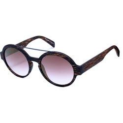 Gafas De Sol Italia Independent Unisex  0913-bhs-043