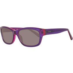 Gafas De Sol Guess Mujer  Gu7409-5481a