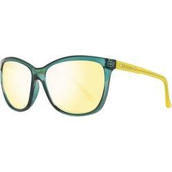 Gafas De Sol Guess Mujer  Gu7308-60s18