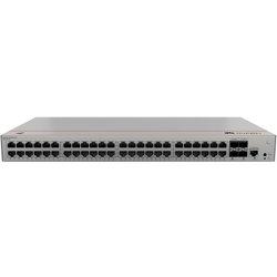 Huawei s220-48t4s  switch  48x ge, 4x sfp, ac