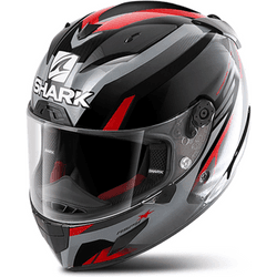 Shark Casco Integral Race-r Pro Aspy