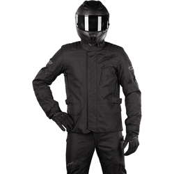 Alpinestars Chaqueta Gravity Drystar