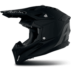 Airoh Casco Off-road Aviator 3 Color