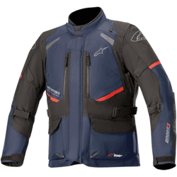 Alpinestars Chaqueta Andes V3 Drystar