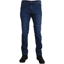 Rst Vaqueros Tapered-fit