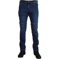 Rst Vaqueros Tappered-fit Aramidic Lining