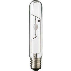 Bombilla de Halógeno PHILIPS (230 W - Casquillo: E40 - Luz Blanco Neutro - 21900 lm)