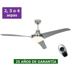 Mirage 142 Ventilador Com