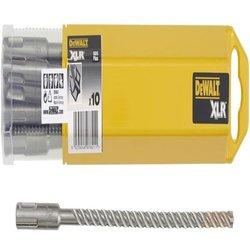 Broca DEWALT SDS Plus XLR (5x110mm)