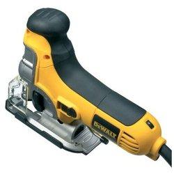 Lijadora panel yeso dewalt 450w 225mm