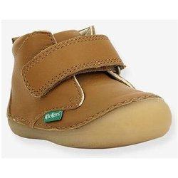 Zapatos KICKERS Niños (Multicolor - 18)