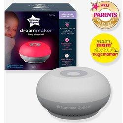 Dreammaker TOMMEE TIPPEE