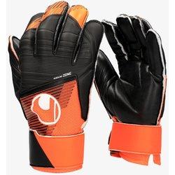 Guantes de portero UHLSPORT Starter Resist Taille 7,5