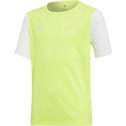 Camiseta para niños adidas Estro 19