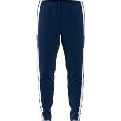 Pantalones adidas Squadra 21 Sweat