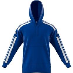 Sudadera con capucha adidas Squadra 21