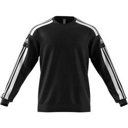 Sudadera adidas Squadra 21