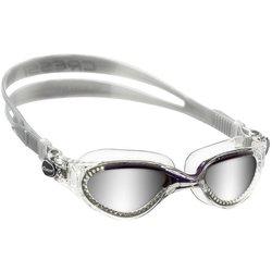 Gafas flash cressi collores surtidos